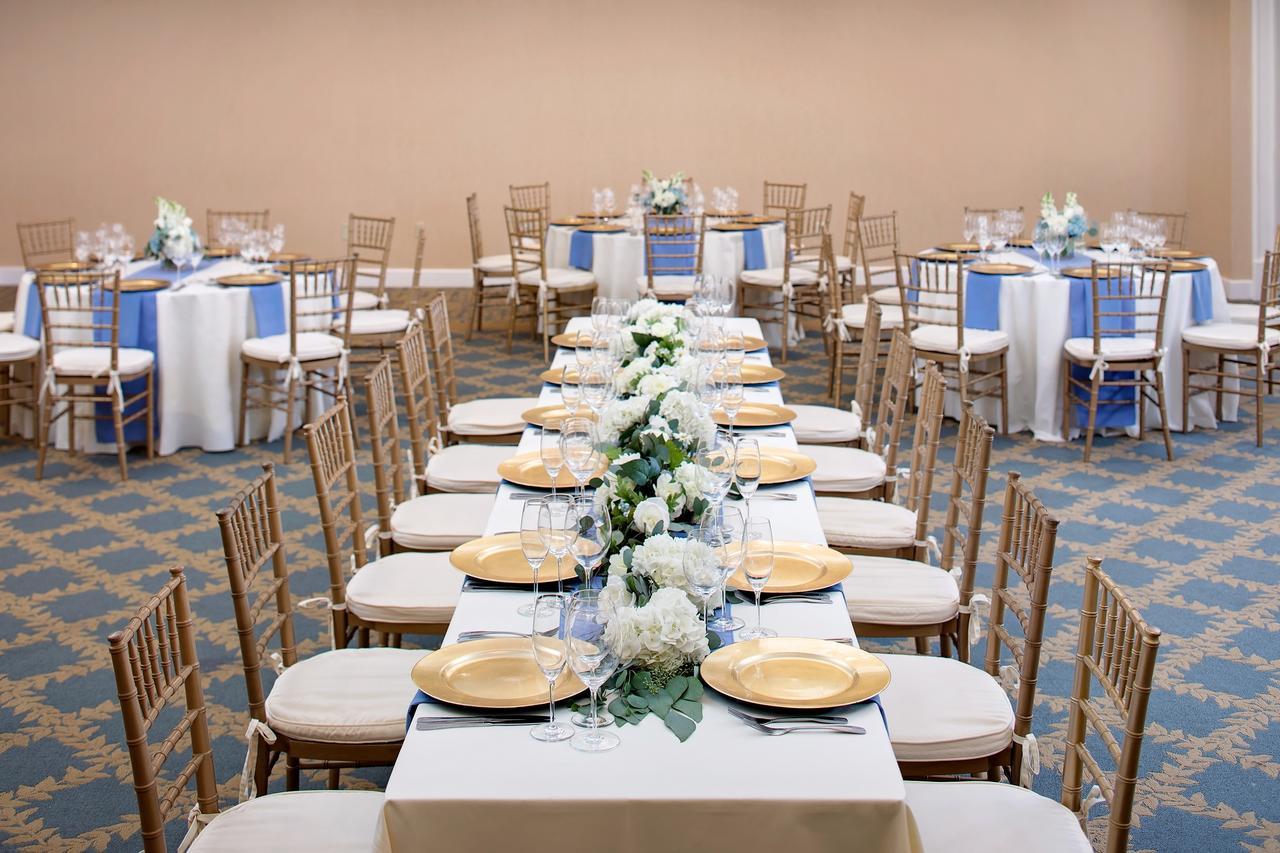 Westford Regency Inn & Conference Center Екстер'єр фото