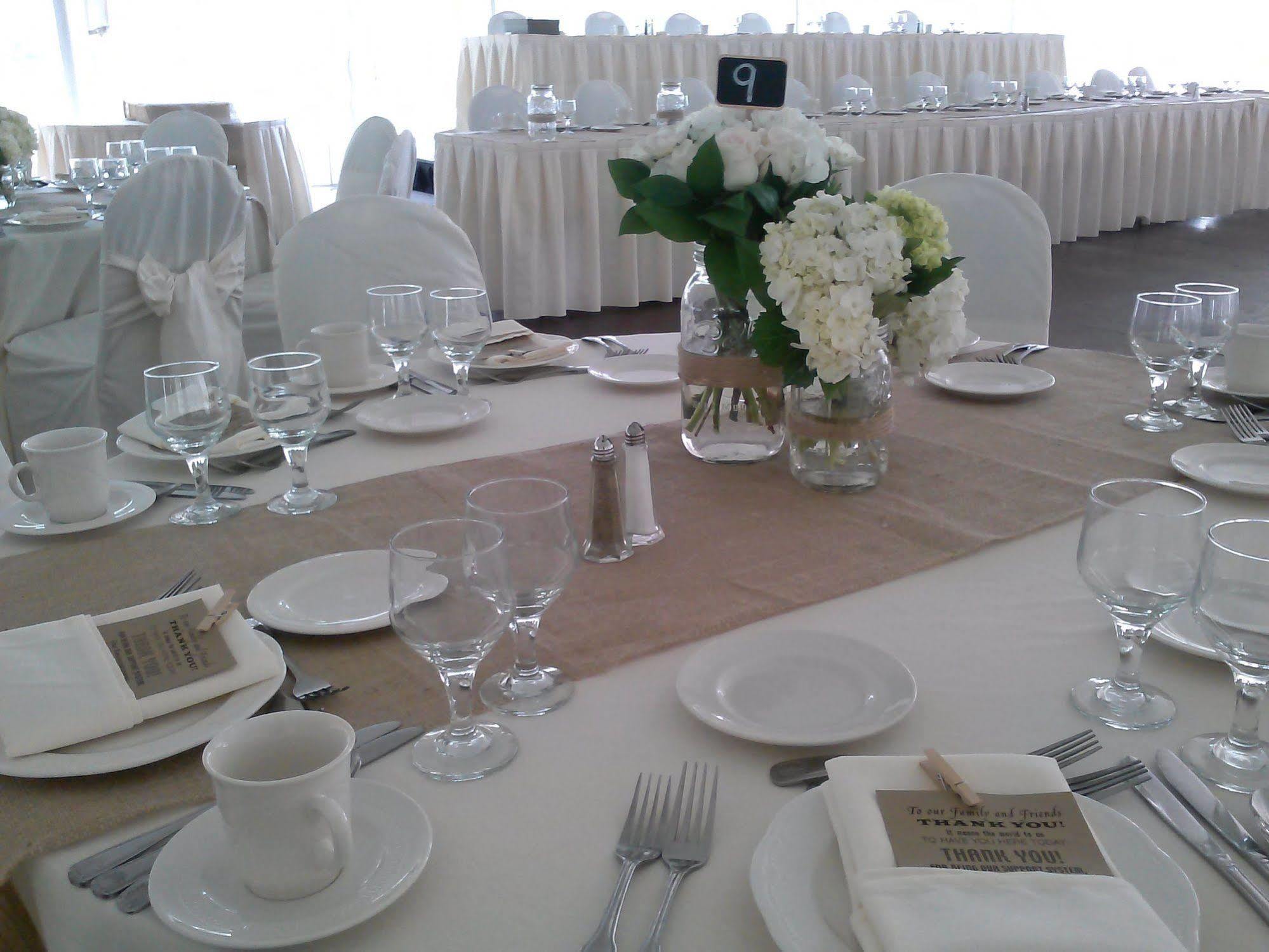 Westford Regency Inn & Conference Center Екстер'єр фото