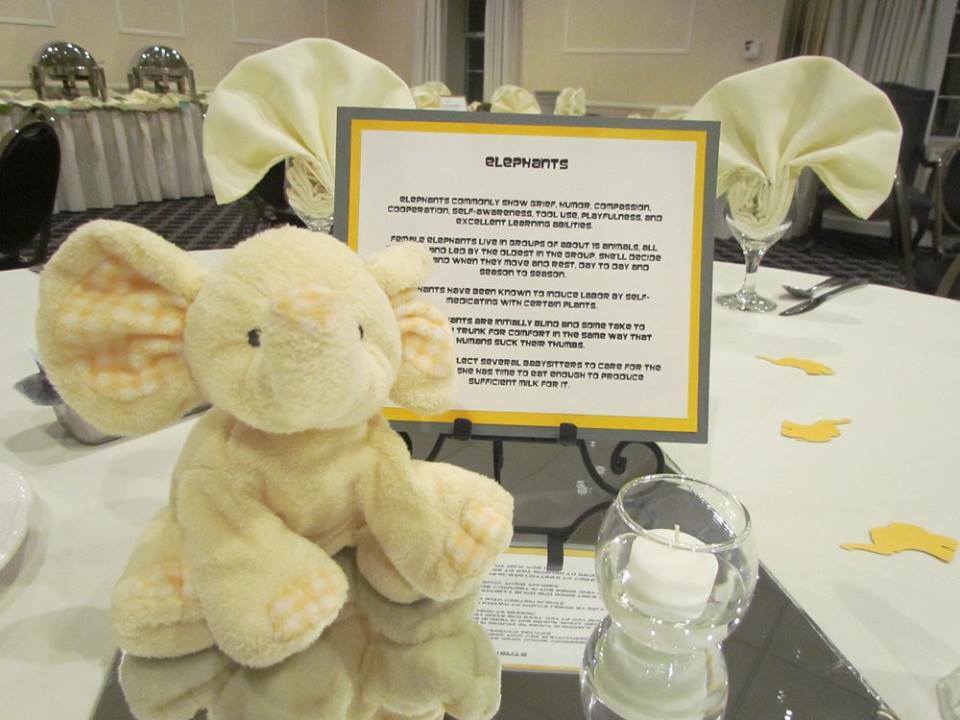 Westford Regency Inn & Conference Center Екстер'єр фото